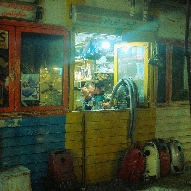 De Mest Almindelige Reparationer i Vintermånederne