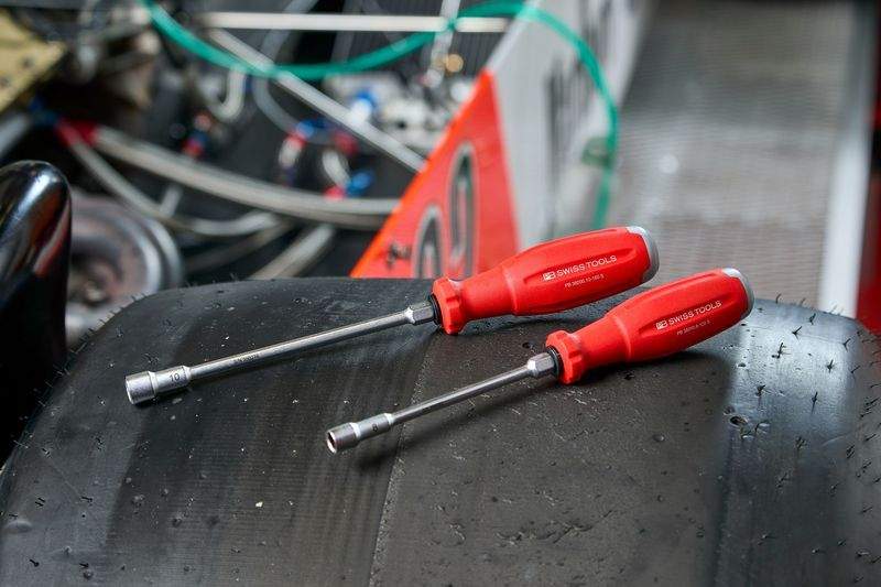 Dansk Reparationstjeneste - Image 1