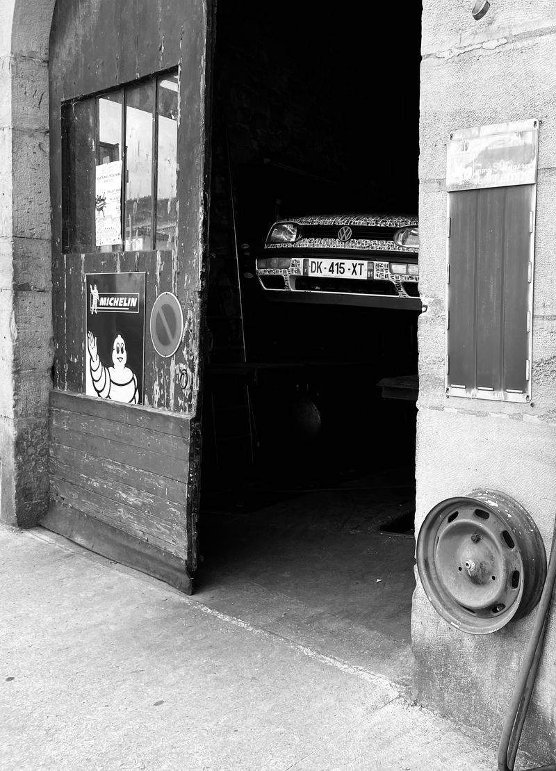 Dansk Reparationstjeneste - Image 14