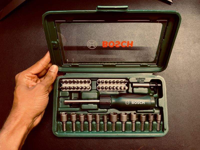 Dansk Reparationstjeneste - Image 15