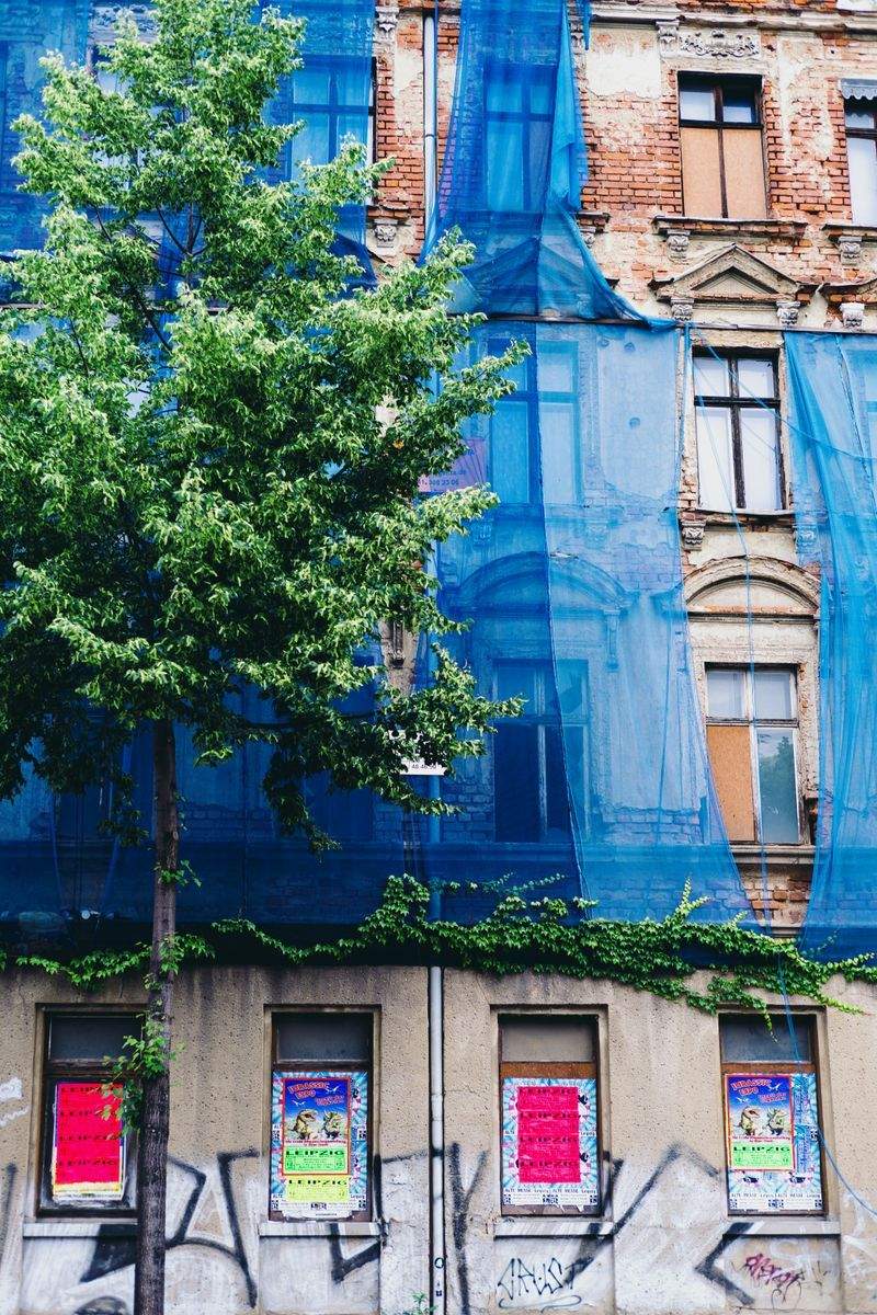 Dansk Reparationstjeneste - Image 4