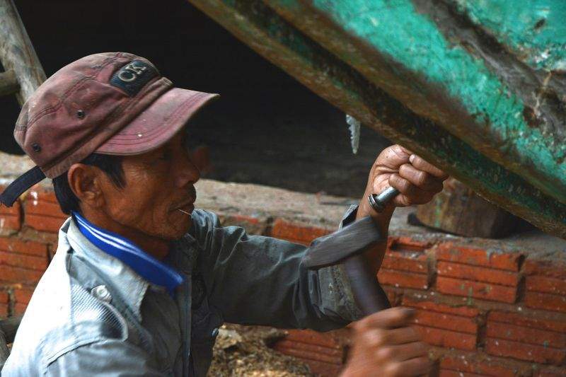 Dansk Reparationstjeneste - Image 8